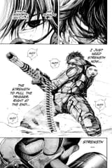 _Platinum_End___c025__v08____p069__VIZ_Media___Digital___1r0n_