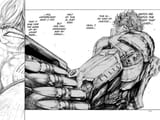 _Platinum_End___c025__v08____p070_p071__VIZ_Media___Digital___1r0n_