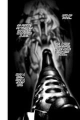 _Platinum_End___c025__v08____p072__VIZ_Media___Digital___1r0n_