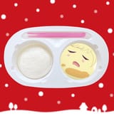 Mii daifuku