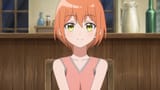 [SubsPlease] Aru Majo ga Shinu Made - 11 (1080p) [99E8C071].mkv_snapshot_01.54