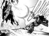 _Platinum_End___c025__v08____p074_p075__VIZ_Media___Digital___1r0n_