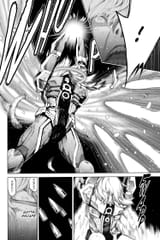 _Platinum_End___c025__v08____p076__VIZ_Media___Digital___1r0n_