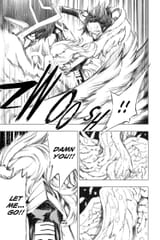 _Platinum_End___c025__v08____p077__VIZ_Media___Digital___1r0n_