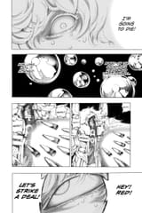 _Platinum_End___c025__v08____p078__VIZ_Media___Digital___1r0n_