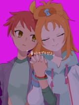 20250611_011634