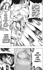 _Platinum_End___c025__v08____p079__VIZ_Media___Digital___1r0n_