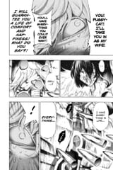 _Platinum_End___c025__v08____p080__VIZ_Media___Digital___1r0n_