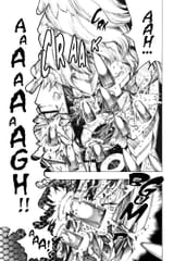 _Platinum_End___c025__v08____p081__VIZ_Media___Digital___1r0n_