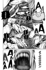 _Platinum_End___c025__v08____p082__VIZ_Media___Digital___1r0n_