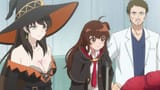 [SubsPlease] Aru Majo ga Shinu Made - 11 (1080p) [99E8C071].mkv_snapshot_06.27