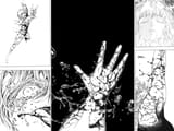 _Platinum_End___c025__v08____p084_p085__VIZ_Media___Digital___1r0n_