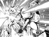 _Platinum_End___c025__v08____p086_p087__VIZ_Media___Digital___1r0n_