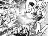 _Platinum_End___c025__v08____p088_p089__VIZ_Media___Digital___1r0n_