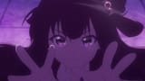 [SubsPlease] Aru Majo ga Shinu Made - 11 (720p) [25587980].mkv_snapshot_00.19.03_[2025.06.10_20.24.58]04