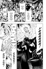 _Platinum_End___c025__v08____p091__VIZ_Media___Digital___1r0n_