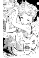 _Platinum_End___c025__v08____p092__VIZ_Media___Digital___1r0n_