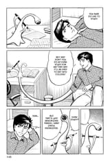 Parasyte - c005 (v01) - p145 [dig] [Studyholic] [Kodansha Comics] [danke-Empire] {HQ} {r2}