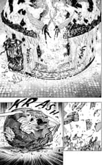 _Platinum_End___c025__v08____p093__VIZ_Media___Digital___1r0n_