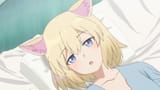 [SubsPlease] Aru Majo ga Shinu Made - 11 (1080p) [99E8C071].mkv_snapshot_08.17