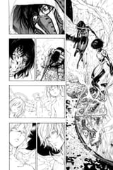 _Platinum_End___c025__v08____p094__VIZ_Media___Digital___1r0n_