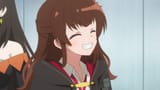 [SubsPlease] Aru Majo ga Shinu Made - 11 (1080p) [99E8C071].mkv_snapshot_08.37
