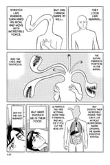 Parasyte - c005 (v01) - p147 [dig] [Studyholic] [Kodansha Comics] [danke-Empire] {HQ} {r2}
