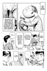 Parasyte - c005 (v01) - p148 [dig] [Studyholic] [Kodansha Comics] [danke-Empire] {HQ} {r2}