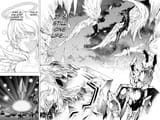 _Platinum_End___c025__v08____p096_p097__VIZ_Media___Digital___1r0n_