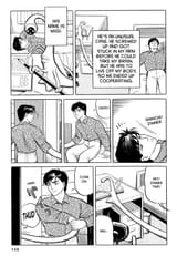 Parasyte - c005 (v01) - p149 [dig] [Studyholic] [Kodansha Comics] [danke-Empire] {HQ} {r2}