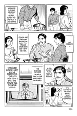 Parasyte - c005 (v01) - p150 [dig] [Studyholic] [Kodansha Comics] [danke-Empire] {HQ} {r2}