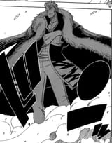fairy_tail_ch447_p011-e1438613057717