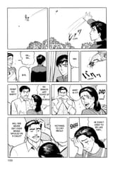 Parasyte - c005 (v01) - p153 [dig] [Studyholic] [Kodansha Comics] [danke-Empire] {HQ} {r2}