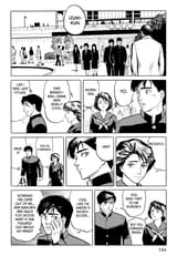 Parasyte - c005 (v01) - p154 [dig] [Studyholic] [Kodansha Comics] [danke-Empire] {HQ} {r2}