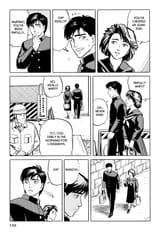 Parasyte - c005 (v01) - p155 [dig] [Studyholic] [Kodansha Comics] [danke-Empire] {HQ} {r2}