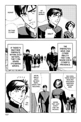 Parasyte - c005 (v01) - p157 [dig] [Studyholic] [Kodansha Comics] [danke-Empire] {HQ} {r2}