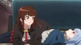 [SubsPlease] Aru Majo ga Shinu Made - 11 (1080p) [99E8C071].mkv_snapshot_12.22