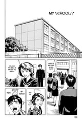 Parasyte - c005 (v01) - p158 [dig] [Studyholic] [Kodansha Comics] [danke-Empire] {HQ} {r2}