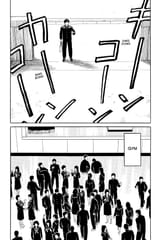 Parasyte - c005 (v01) - p159 [dig] [Studyholic] [Kodansha Comics] [danke-Empire] {HQ} {r2}