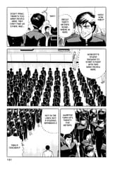 Parasyte - c005 (v01) - p161 [dig] [Studyholic] [Kodansha Comics] [danke-Empire] {HQ} {r2}