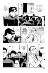 Parasyte - c005 (v01) - p162 [dig] [Studyholic] [Kodansha Comics] [danke-Empire] {HQ} {r2}