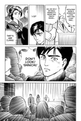 Parasyte - c005 (v01) - p163 [dig] [Studyholic] [Kodansha Comics] [danke-Empire] {HQ} {r2}