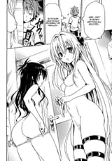mikan_yami_nude_bworig