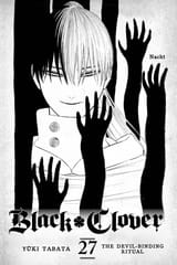 Black Clover - c262 (v27) - p003 [dig] [A Turbulent Conference] [VIZ Media] [danke-Empire]