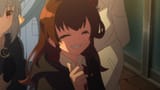 [SubsPlease] Aru Majo ga Shinu Made - 11 (1080p) [99E8C071].mkv_snapshot_20.36