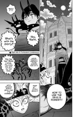Black Clover - c262 (v27) - p007 [dig] [A Turbulent Conference] [VIZ Media] [danke-Empire]