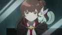 [SubsPlease] Aru Majo ga Shinu Made - 11 (1080p) [99E8C071]1_thumb.jpg