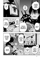 Black Clover - c262 (v27) - p008 [dig] [A Turbulent Conference] [VIZ Media] [danke-Empire]