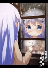 767d1a0441fc017aab44bddedb78d8db