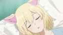 [SubsPlease] Aru Majo ga Shinu Made - 11 (1080p) [99E8C071]2_thumb.jpg